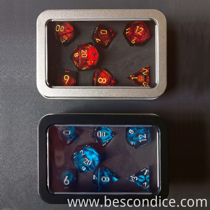 Dice Box With Window Jpg Dice Box With Window Jpg
